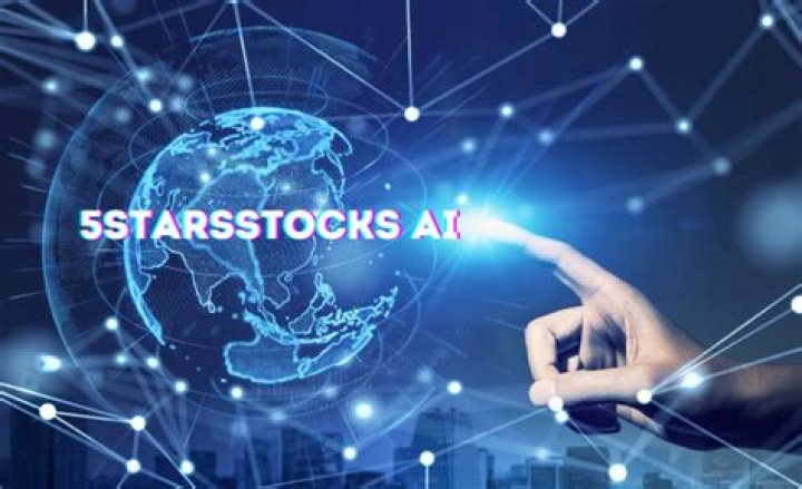 5StarsStocks Comtocks Today: Your Ultimate Guide to Stock Market Insights