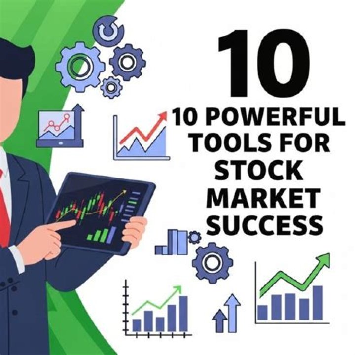 5StarStocks.com: Your Ultimate Guide to Stock Market Success