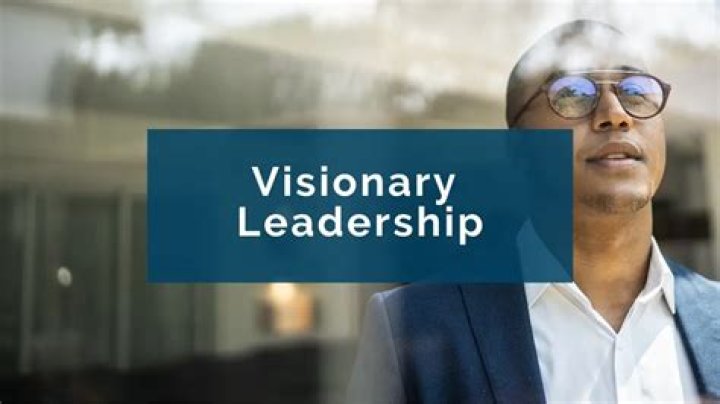 Aaron Norris: The Visionary Leader Redefining Real Estate Success