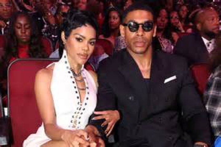 Aaron Pierre Wife: Discovering the Life and Love of a Rising Hollywood Star