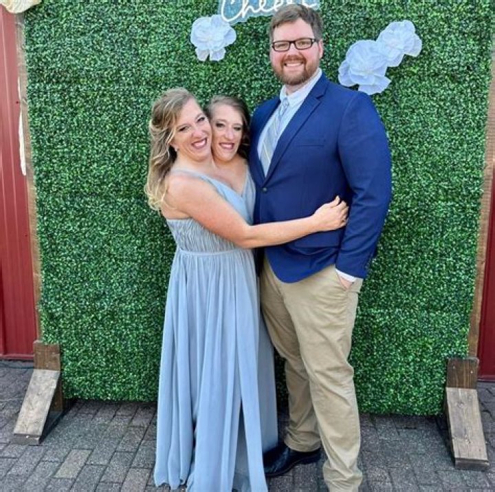 Abby and Brittany Hensel Family Tragedy Update: A Heartfelt Look into Their Lives
