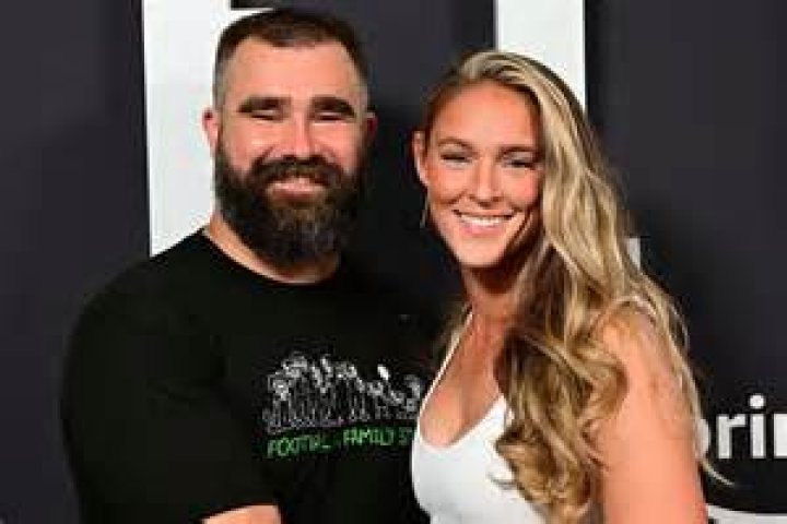 Abbyberner OnlyFans: An In-Depth Look into Her Rise and Success