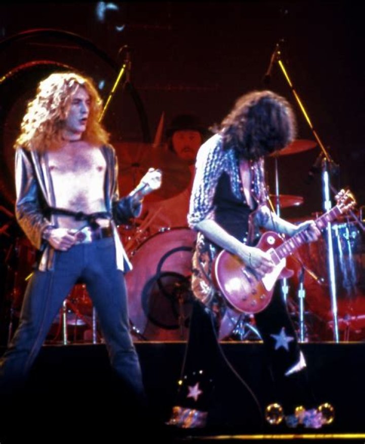 AC/DC Band Members: The Ultimate Guide to Rock's Greatest Legends