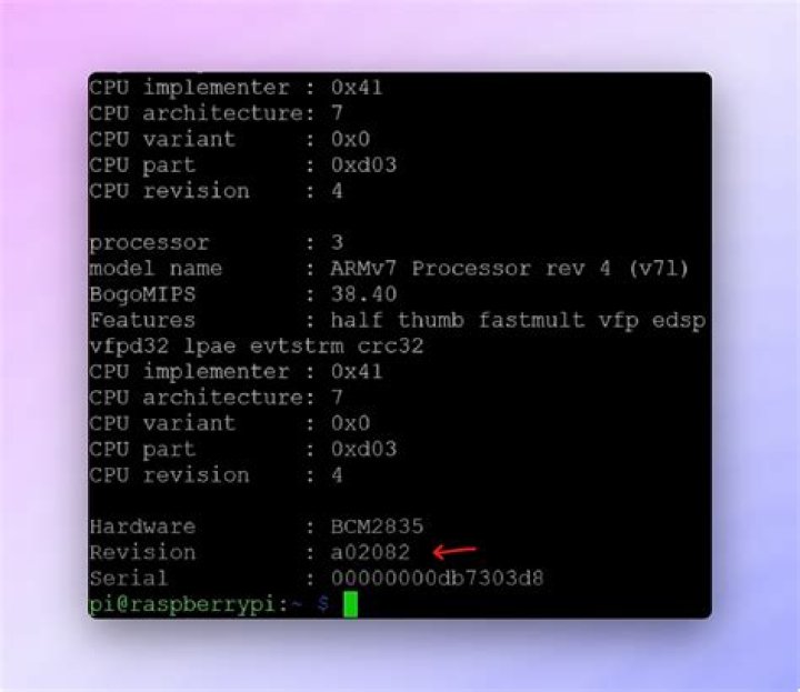 Access Pi from Anywhere Windows 10: A Comprehensive Guide