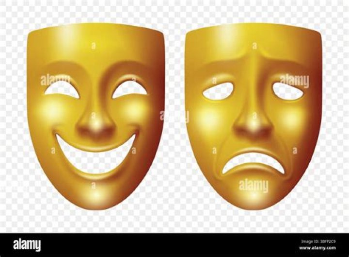 Adam Sandler Politics: Unveiling the Intersection of Comedy and Public Engagement