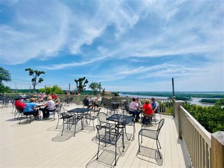 Aerie's Winery in Grafton: A Premier Destination for Wine Enthusiasts