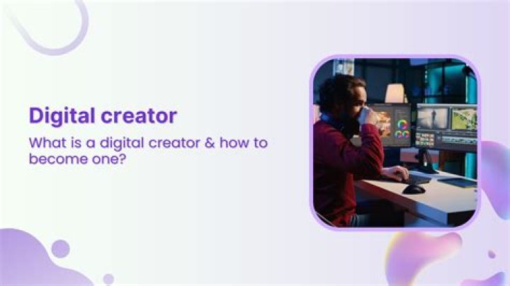 Alana Cho Fansly: The Rise of a Digital Creator
