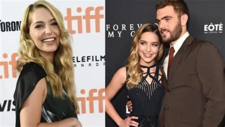 Alex Roe Daughter Name: A Comprehensive Guide to Her Life and Legacy