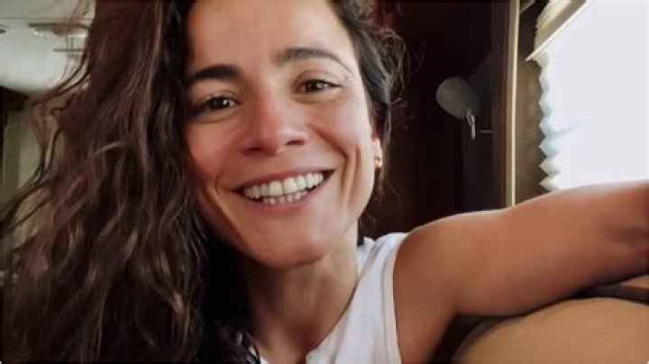 Alice Braga Wife: A Comprehensive Look into Her Life, Career, and Relationships
