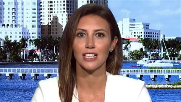 Alina Habba Net Worth: Exploring the Wealth and Achievements of a Rising Star
