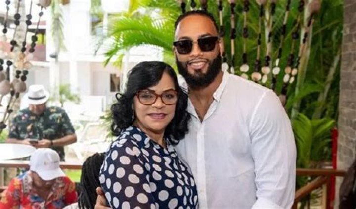 Allan Mueses Wife: A Comprehensive Look Into Her Life and Influence