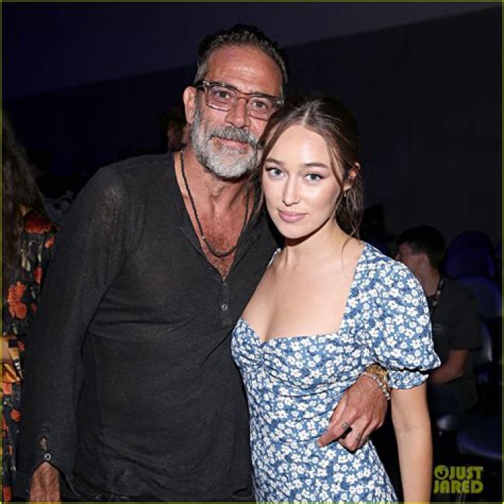 Alycia Debnam-Carey Partner: A Comprehensive Look into Her Relationships