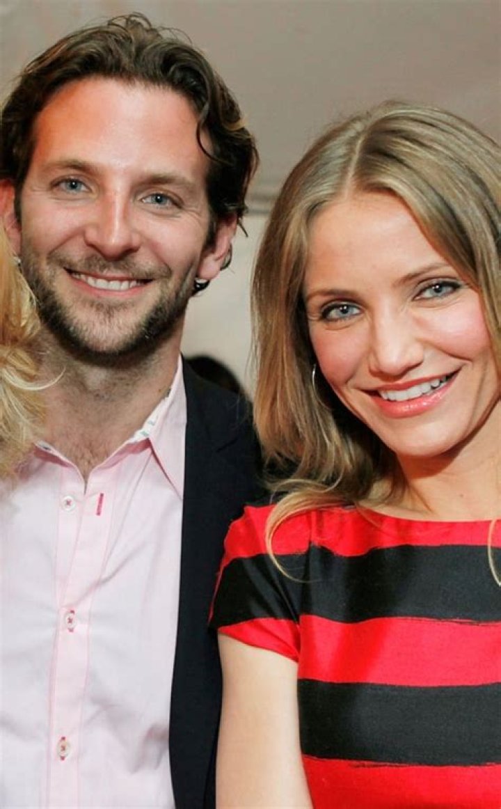 Amanda Etton's Husband: Discovering the Life and Love Story