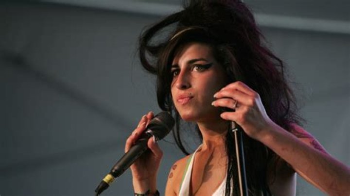 Amy Winehouse Net Worth: A Comprehensive Look at the Life, Career, and Legacy of the Iconic Singer
