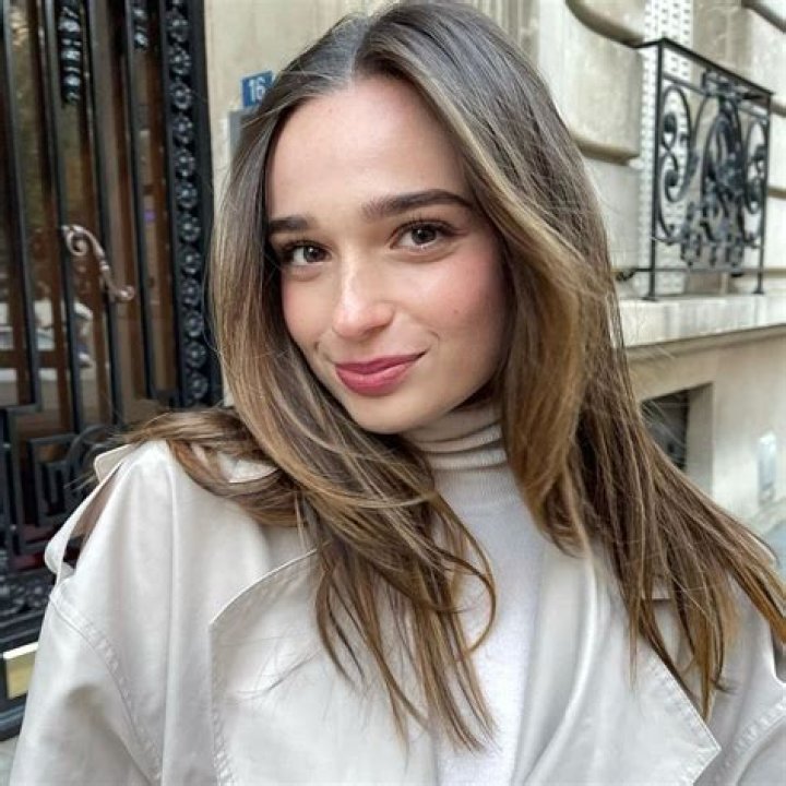 Andie Elle Leaked: Understanding the Controversy and Its Implications
