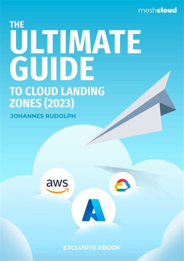 Andie4 OnlyFans: The Ultimate Guide to Her Content, Success, and Influence