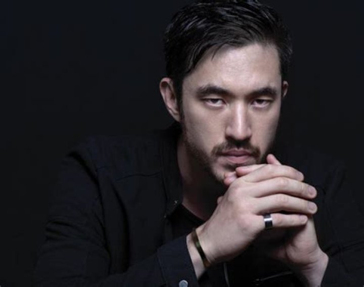 Andrew Koji: Is He Married? Discover His Personal Life, Career, and More