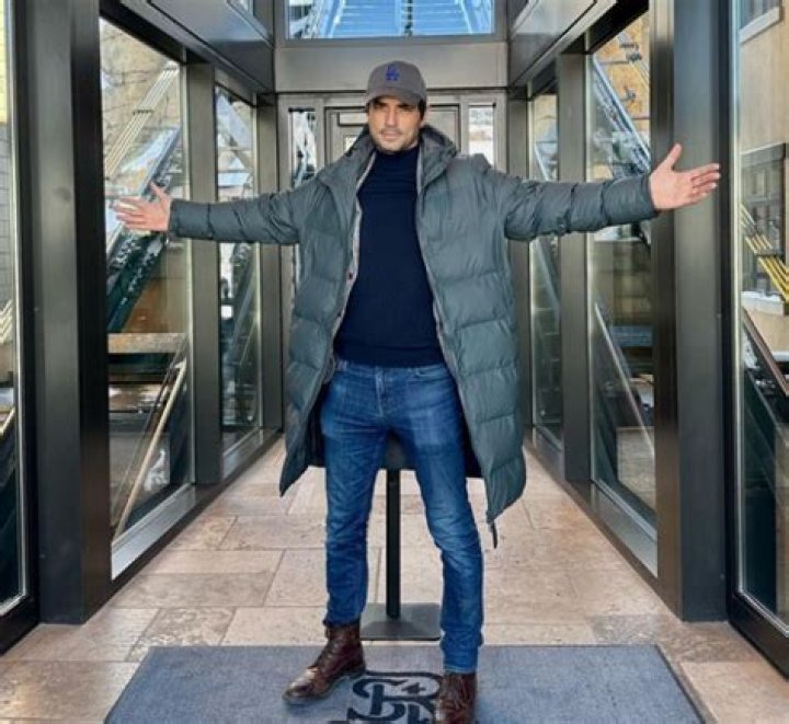 Antonio Cupo Family: Exploring the Life, Legacy, and Family Tree of a Rising Star