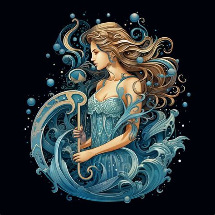 Aquarius Traits Women: Unveiling the Unique Characteristics of Aquarius Women