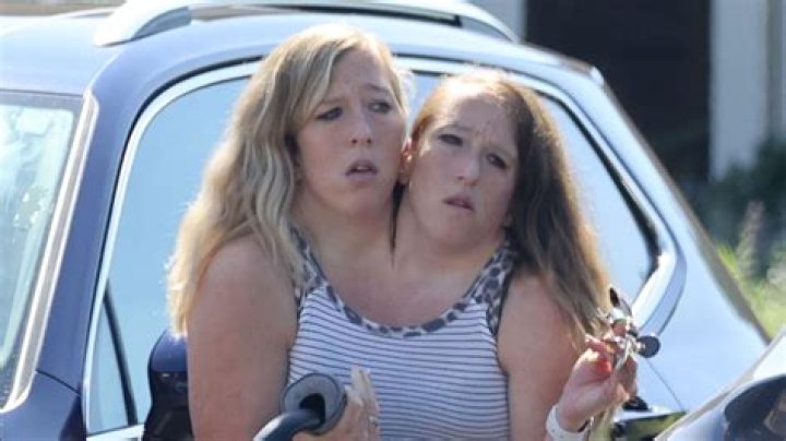 Are Abby and Brittany Hensel Still Alive? Exploring the Lives of Conjoined Twins