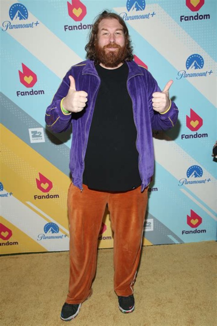 Ben Kissel Net Worth: Unveiling the Wealth Behind the Comedy Icon