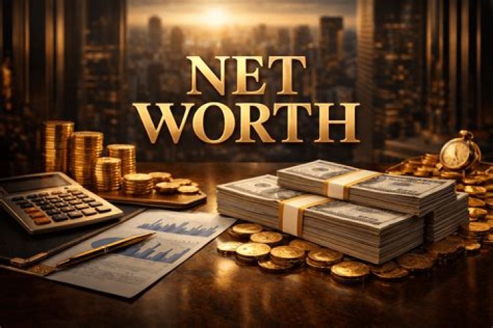 Ben Shapiro Net Worth: A Comprehensive Guide to His Wealth and Success
