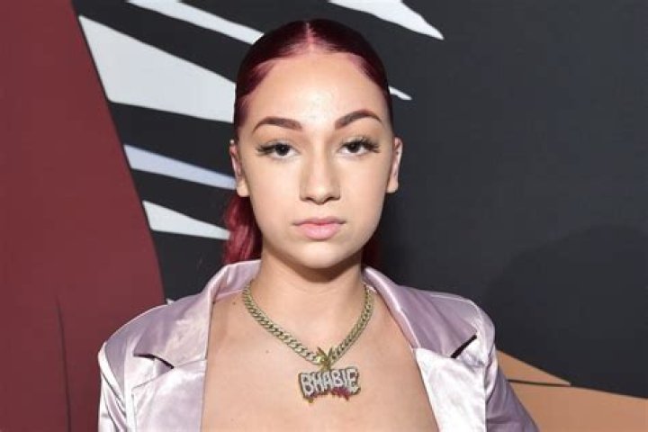 Bhad Bhabie Leak: The Truth Behind the Controversy and What You Need to Know