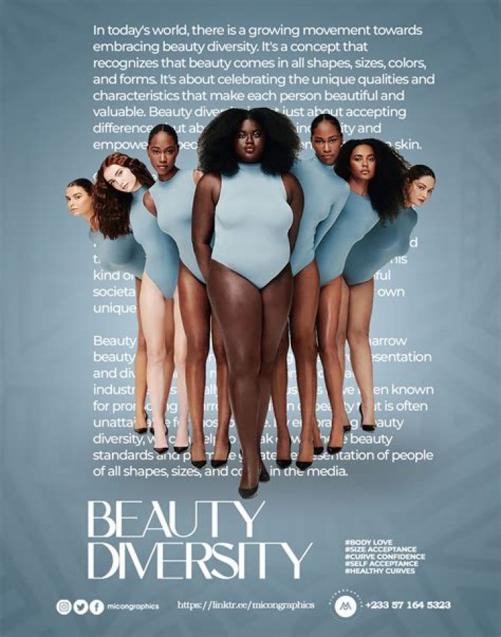 Big Booty Latina Models: Celebrating Beauty, Diversity, and Empowerment