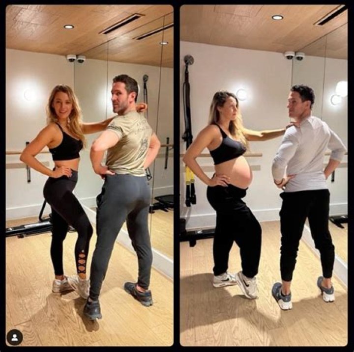 Blake Lively Weight: A Comprehensive Guide to Her Fitness Journey and Lifestyle