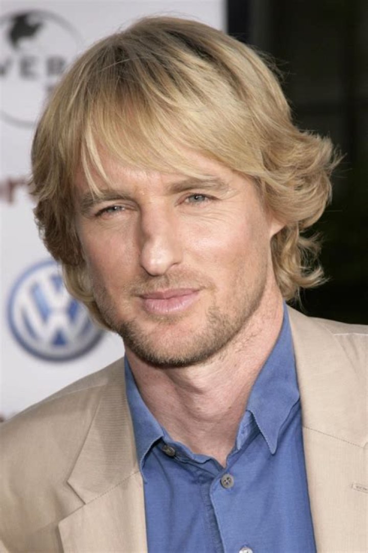 Blonde Hair Blue Eyes Male Actors: Unveiling the Allure of Hollywood's Golden Trio