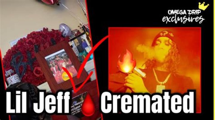Bloodhound Lil Jeff Autopsy Report: Unveiling the Truth Behind the Tragic Loss