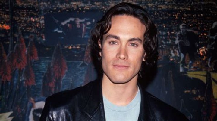 Brandon Lee: The Legacy of a Hollywood Icon