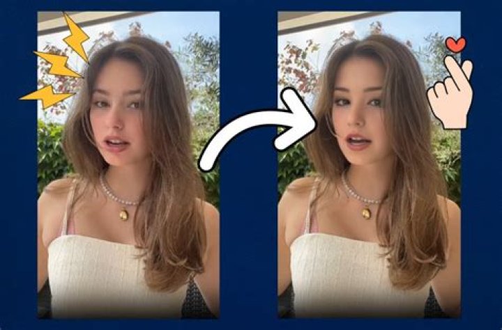 Brooke MonkLeaks: A Comprehensive Analysis and Understanding