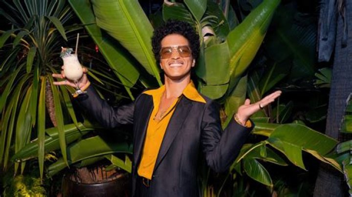 Bruno Mars Net Worth: A Comprehensive Exploration of His Financial Empire