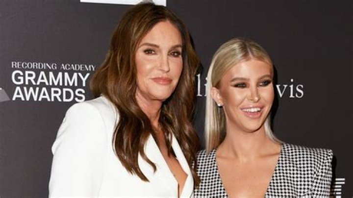 Caitlyn Jenner's Boyfriend: A Comprehensive Look into Her Love Life and Relationships