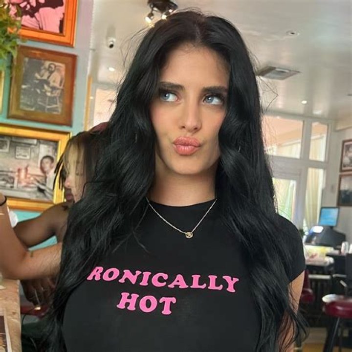 Camila Araujo Leaked: Facts, Myths, and the Truth Behind the Headlines