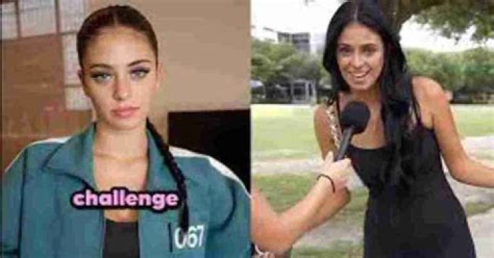 Camila Araujo Leaks: Unveiling the Truth and Addressing Misconceptions