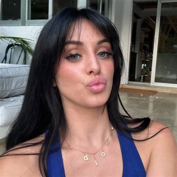 Camilla Araujo OnlyFans Leak: The Truth Behind the Controversy