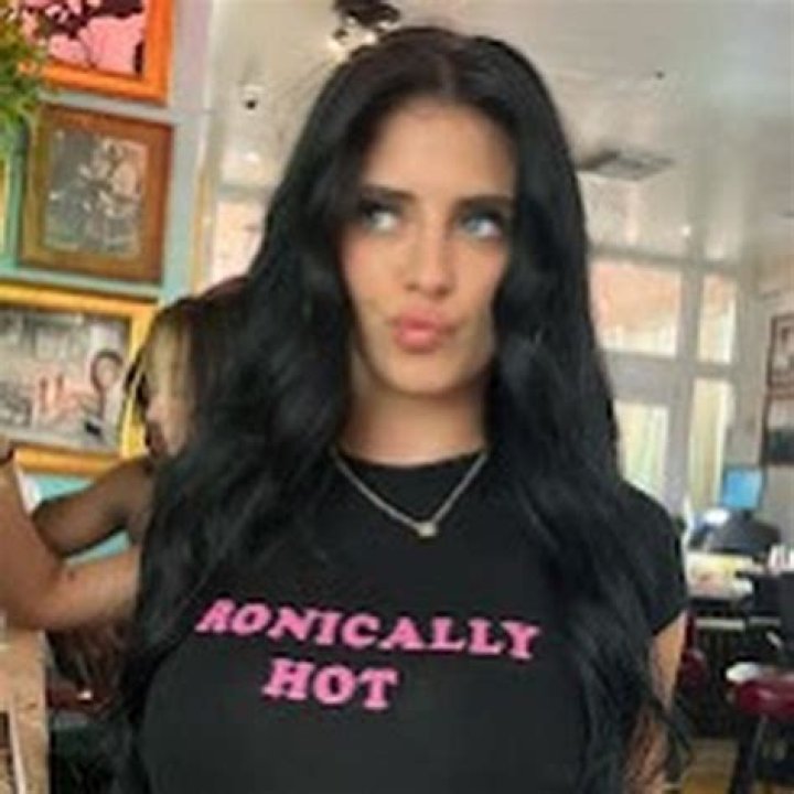 Camilla Arujo Leaked: Unveiling the Truth Behind the Controversy