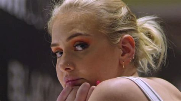 Cassidy Payne: A Comprehensive Look into Her Career and Impact in the Adult Entertainment Industry