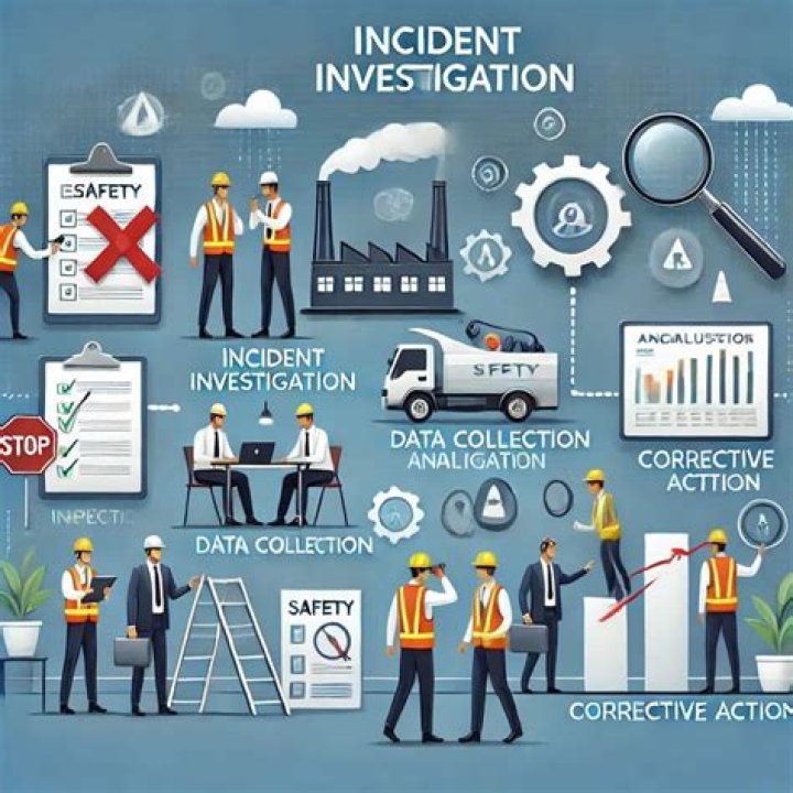Catherine Rose Young Accident: A Comprehensive Look at the Incident and Its Impact