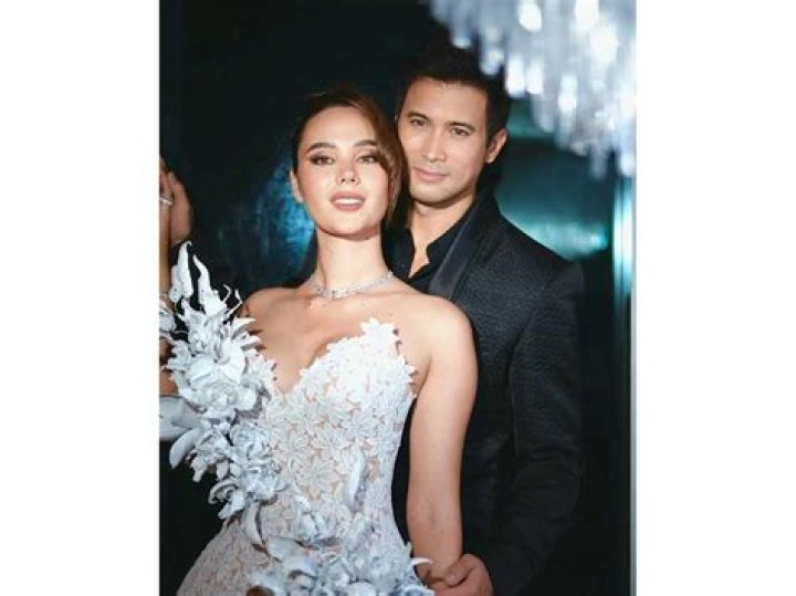 Catriona Gray and Sam Milby: A Closer Look at Their Relationship, Achievements, and Impact