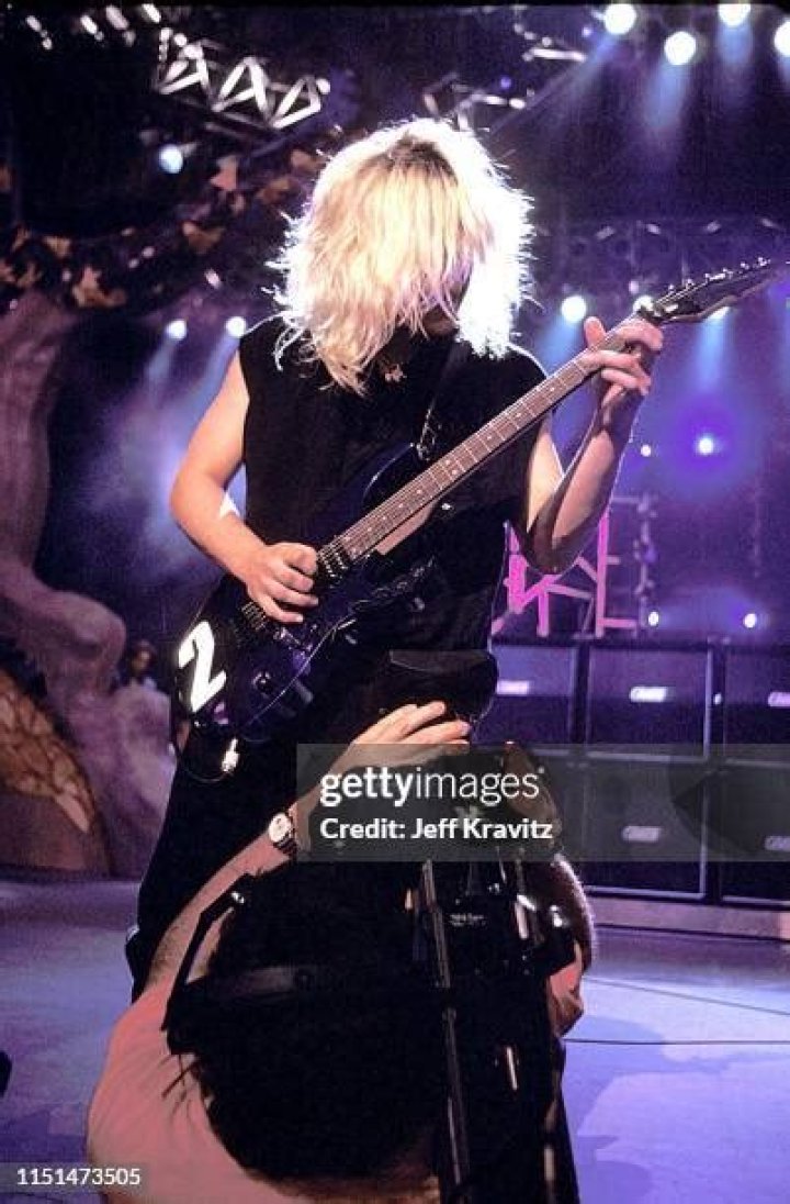 CC DeVille: The Untold Story and Legacy of a Rock Icon