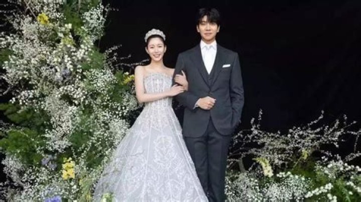 Cha Eun-Woo Is Engaged: The Complete Guide to His Romantic Journey