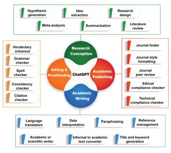 Chisportschick Nude: A Comprehensive Analysis and Understanding