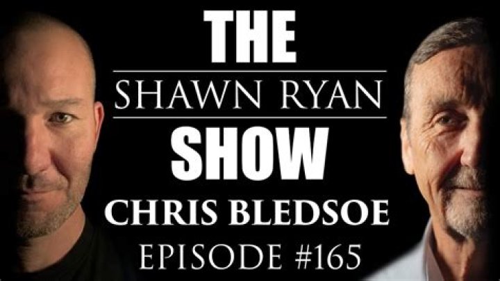 Chris Bledsoe: The Inspiring Journey of a Renowned Musician and Songwriter