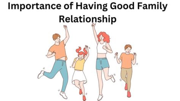 CJTRoud GF: A Comprehensive Look into the Life, Relationships, and Popularity