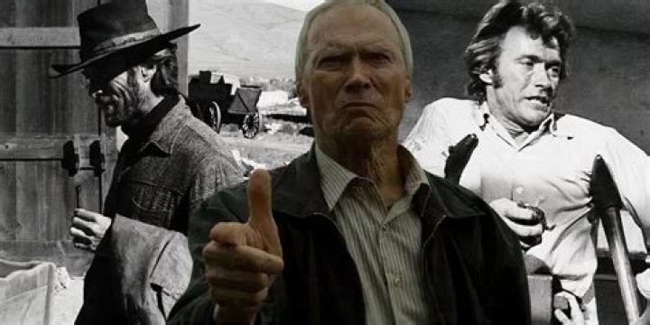 Clint Eastwood Dead: Debunking the Myth and Celebrating a Legendary Career