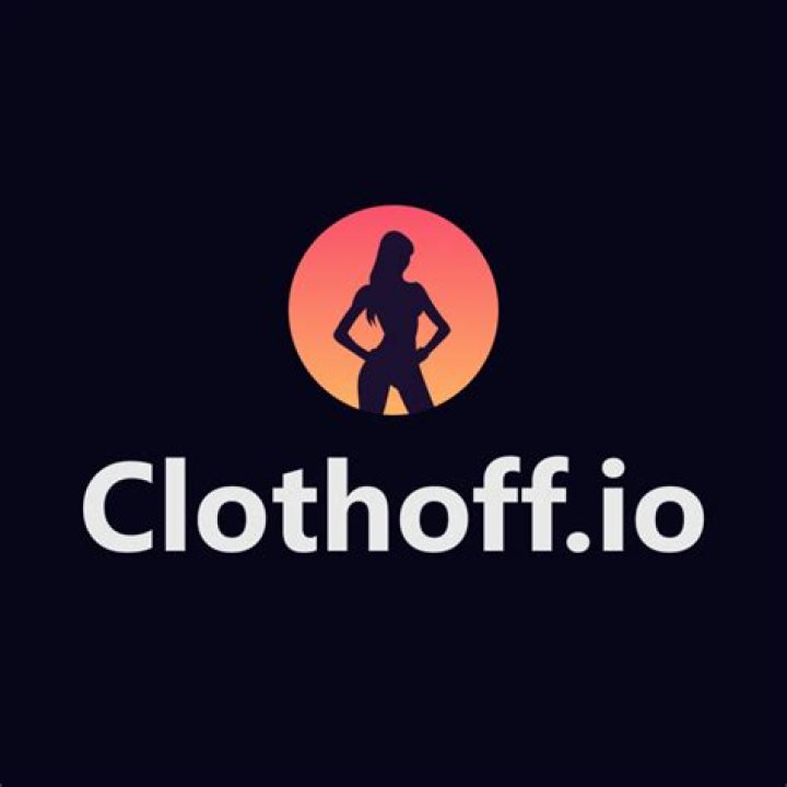 Clothoff: Your Ultimate Guide to Fashion's Hidden Gems
