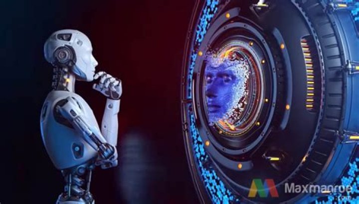 Comprehensive Garuda Vega Review: Unveiling the Latest Innovations and Features